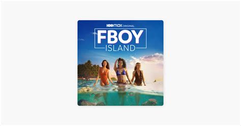 movieshd fboy island|FBoy Island: FBoy Island: Season 1 .